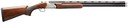 Charles Daly 930244