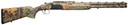 Charles Daly 930245