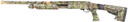 Charles Daly 930249 301 12 Gauge 4+1 3.5in 24in Vent Rib Barrel, Full Coverage Mossy Oak Obsession Camouflage, Synthetic Fixed Pistol Grip Stock, Auto Ejection, Includes 3 Choke Tubes