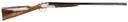 IFG FR-ISPRDL-1228