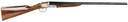 IFG FR-ISPRDL-1628