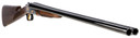 F.A.I.R. FRISPRDL1628 Iside De Luxe Prestige 16 Gauge 2rd 2.75 in 28 in Blued Barrel, Steel Receiver w/Silver Engraved Metal Finish, Walnut Stock, Gold Trigger, Shotgun