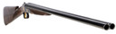 F.A.I.R. FRISPRDL2028 Iside De Luxe Prestige 20 Gauge 2rd 3 in 28 in Blued Barrel, Steel Receiver w/Silver Engraved Metal Finish, Walnut Stock, Shotgun
