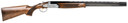 IFG FR-S692-2028