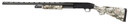 Maverick Arms 32201 88 All Purpose 20 Gauge 3 in 5+1 26 in Vent Rib Barrel w/Modified, Choke Tube, Dual Bead Sights, Dual Extractors, Anti-Jam Elevator, Synthetic Mossy Oak Treestand Camo Stock, 14 in Fixed LOP, Cross-Bolt Safety, Shotgun