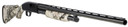 Maverick Arms 32201 88 All Purpose 20 Gauge 3 in 5+1 26 in Vent Rib Barrel w/Modified, Choke Tube, Dual Bead Sights, Dual Extractors, Anti-Jam Elevator, Synthetic Mossy Oak Treestand Camo Stock, 14 in Fixed LOP, Cross-Bolt Safety, Shotgun