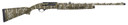 Mossberg 75795
