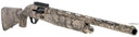 Retay USA GORTRTM24 Gordion Turkey Inertia Plus 12 Gauge 4+1 (2.75 in) 3 in 24 in Deep Bore Drilled Barrel, Overall Realtree Timber Finish, Synthetic Stock w/Integrated Sling Swivel Mount, TruGlo Red Fiber Optic Front Sight, Shotgun