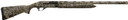 Retay R251404CMX26