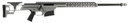 Barrett 18504
