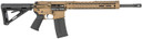 Black Rain Ordnance BROSPTSTHBRNZMOE