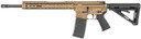 Black Rain BROSPTSTHBRNZMOE Spec15 SOCOM Plus 5.56x45mm NATO 16in 30+1 Burnt Bronze Black Adjustable B5 Sopmod Stock Black Polymer Grip