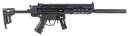 Delton GERGGSG1610ML