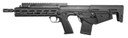 Kel-Tec RDBDBLK RDB Defender 5.56x45mm NATO 20+1 16.10 in Black Pencil Profile Barrel, Black Polymer Receiver, Black Synthetic Collapsible Stock, Black Polymer Grip, Rifle
