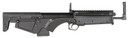 Kel-Tec RDBSBLK
