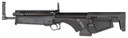 Kel-Tec RDBSBLK RDB Survival 223 Rem/5.56x45mm 20+1 16.10 in Black Nitride Steel Barrel, Black Steel Receiver, Black Synthetic Collapsible Stock, Black Polymer Grip, Rifle