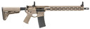 Springfield Armory STV916556F