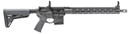 Springfield Armory STV916556YLC