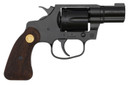 Colt COBRAMB2BB