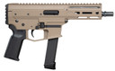 Angstadt Arms AAMDP09PF6