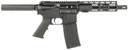 Delton ATIG15MS556ML7