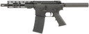 ATI ATIG15MS556ML7 Mil-Sport 5.56x45mm NATO 7.50in Barrel 30+1, Black Aluminum Receiver, 7in MLOK Forend, Polymer Grip