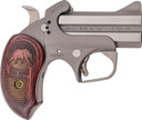 Bond Arms BAGR