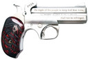 Bond Arms PT2A