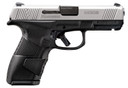 Mossberg 89018