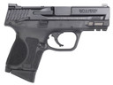 Smith and Wesson 13010