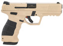 SAR USA CM9BL10