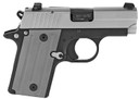 Sig Sauer 238380TSS2CA