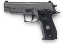 Sig Sauer E26R9LEGIONSAO