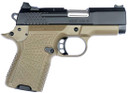 Wilson Combat EDCXSC9
