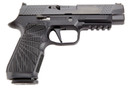 Wilson Combat SIGWCP320F9B