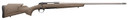 Browning 035514295