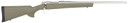 Howa HGR72513