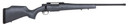 Mossberg 28103