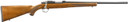 Ruger Firearms 7222