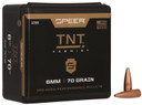 Speer 1206 Hollow Point