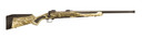 Savage Arms 57000