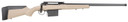 Savage Arms 57491