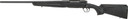 Savage Arms 57514