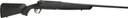 Savage Arms 57515 Axis II 22-250 Rem 4+1 22 in, Matte Black Barrel/Rec, Synthetic Stock, Left Hand, Rifle