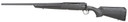 Savage Arms 57518