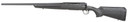 Savage Arms 57518 Axis II 7mm-08 Rem 4+1 22 in, Matte Black Barrel/Rec, Synthetic Stock, Left Hand, Rifle