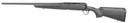 Savage Arms 57522