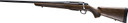 Tikka JRTXA315L