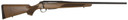 Tikka JRTXA320