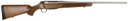 Tikka JRTXA716